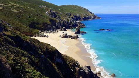 touro hotels|Touro Hotels, Spain .